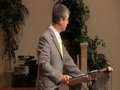 Paul Washer - Ten Indictments (A Historical Message) Part 6 