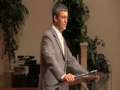 Paul Washer - Ten Indictments (A Historical Message) Part 11 