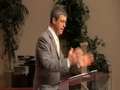 Paul Washer - Ten Indictments (A Historical Message) Part 15 
