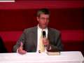 Paul Washer - Fasting and Weeping 