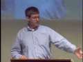 Paul Washer - Reality Check Conference Part 3 