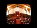 Paul Washer - Low View Of Regeneration Part 2 