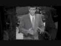Paul Washer - Low View Of Regeneration Part 3 