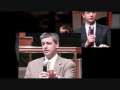 Paul Washer - Low View Of Regeneration Part 5 