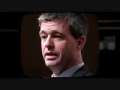 Paul Washer - Low View Of Regeneration Part 6 