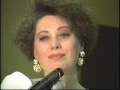 The CATHY VAN PORTFLEET Born Again Testimony: Part 4 of 4