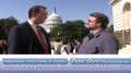 Interview with Congressman Trent Franks R-Arizona 
