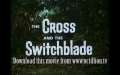 The Cross and the Switchblade 