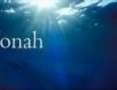 Jonah Series preached by Nick Holden (part 1) 