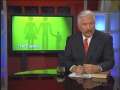 (2)America's Decline...and Fall? Hal Lindsey 