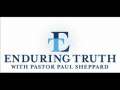 Enduring Truth Ministries 