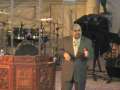 Trinity Church Sermon 11-2-08 Part-2 