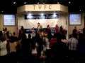 TWFC Praise & Worship 