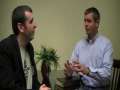 Paul Washer - Interview 