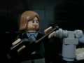 Lego Switchfoot Music Video 