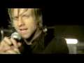 Switchfoot Dare You To Move 