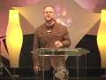 Pastor Tim Smith "Overcoming Fear" 