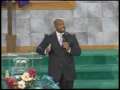 Pastor Bruce Moxley Jr-11.9.08-"Your Condition:How Faith Works" 