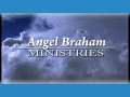 Angel Braham Ministries