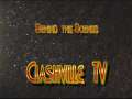 Clashville TV 