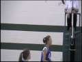 2008 Sheboygan Christian Middle  School Volleyball