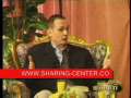 WITCHCRAFT IN THE CHURCH - TV TALK-SHOW with Allan Rich 