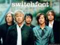 Switchfoot-Daylight to Break 