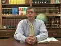 Paul Washer - Gods Love Undeserved Part 2 
