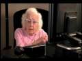 Digital TV Conversion Video for Seniors