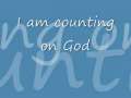 Counting On God - Desperation Band 