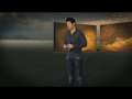 Jeremy Camp - There Will Be A Day Video Devotional 
