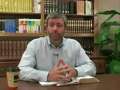 Paul Washer - Evangelism of The Jehovah's Witness 