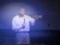 Paul Washer - A Message For Reformed Rappers Part 3 