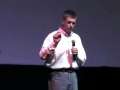 Paul Washer - A Message For Reformed Rappers Part 4 