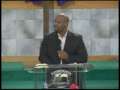 Pastor Bruce Moxley Jr-11.16.08-Faith Vs.Hope 