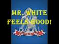 The Parkview Brothers--Mr. White Feels Good! 