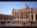 Saint Peters Basilica 