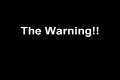 The Warning 