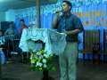 Hayaan Ang Diyos by Pastor Als Forto (composition) 