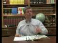 Paul Washer - Why would the father send His son? Part 5 