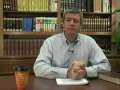 Paul Washer - Worship, Discipleship & Discern When it's the Will of God? Part 1 