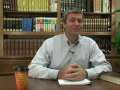 Paul Washer - Worship, Discipleship & Discern When it's the Will of God? Part 2 
