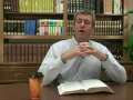 Paul Washer - Worship, Discipleship & Discern When it's the Will of God? Part 4 