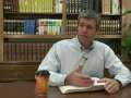 Paul Washer - Worship, Discipleship & Discern When it's the Will of God? Part 5 