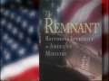 Pastor Larry Stockstill "The Remnant"
