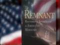 Pastor Larry Stockstill "The Remnant" 