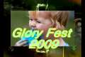 Glory Fest 2009 
