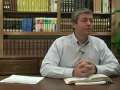 Paul Washer - How to Q&A Pastor Church, Bring Reform, Respect Church Elders Part 1 