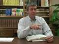 Paul Washer - How to Q&A Pastor Church, Bring Reform, Respect Church Elders Part 2 
