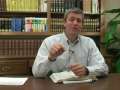 Paul Washer - How to Q&A Pastor Church, Bring Reform, Respect Church Elders Part 3 